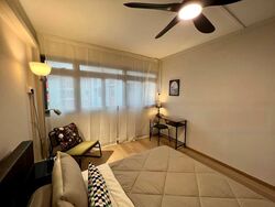 Blk 472 Tampines Street 44 (Tampines), HDB Executive #474161851